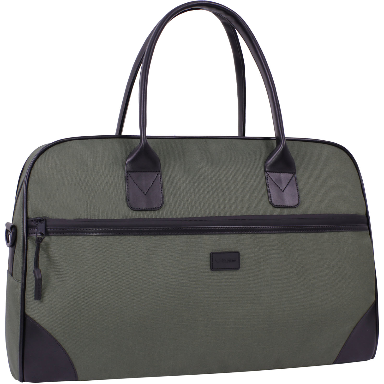 

Сумка Infantino 36 л. Bagland 54х33х20 см Хаки 000016690