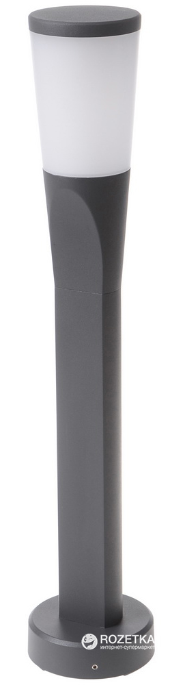 

Уличный светильник Brille PL-15/50 IP54 LED 9W (34-089)