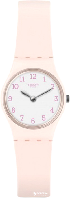 

Женские часы SWATCH LP150