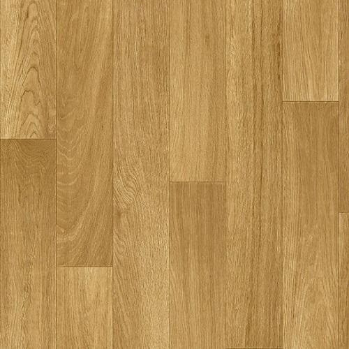

Линолеум Juteks Strong Plus Natural Oak 216M SL ширина 4м 3000