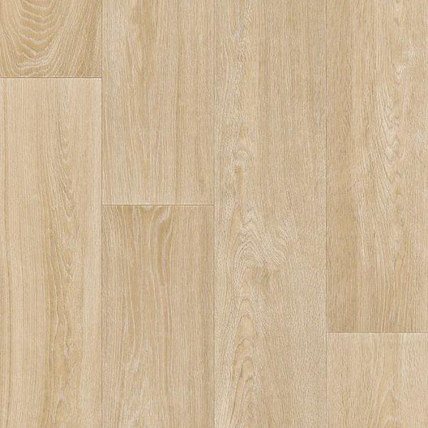 

Линолеум Beauflor Pietro Pure Oak 130L ширина 5.0 м
