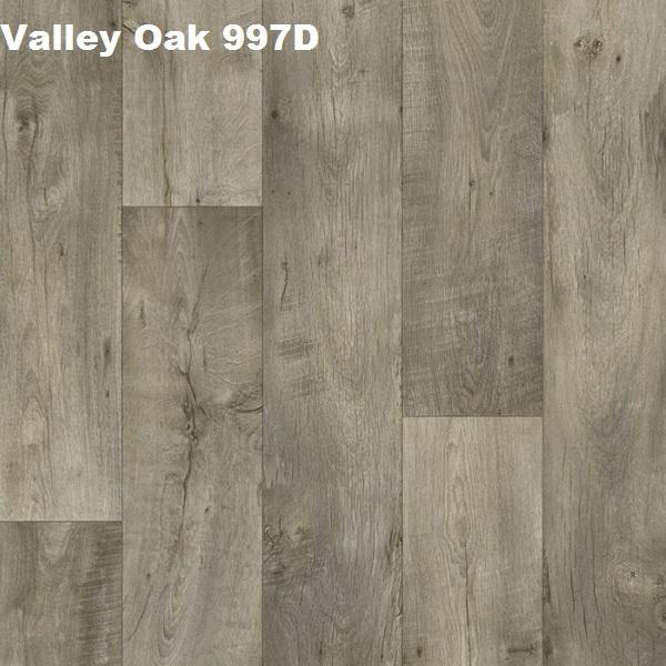 

Линолеум Beauflor Supreme Valley Oak 997D ширина 5м