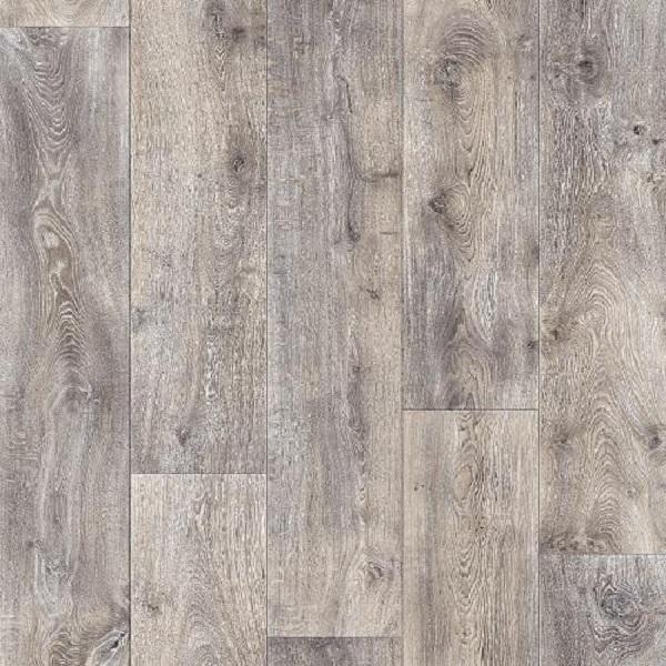 

Линолеум Juteks Glamour Texas 1_916M ширина 4м 3000