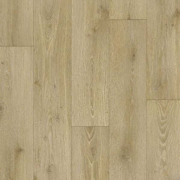 

Линолеум Beauflor Supreme Forest Oak 162M ширина 5м
