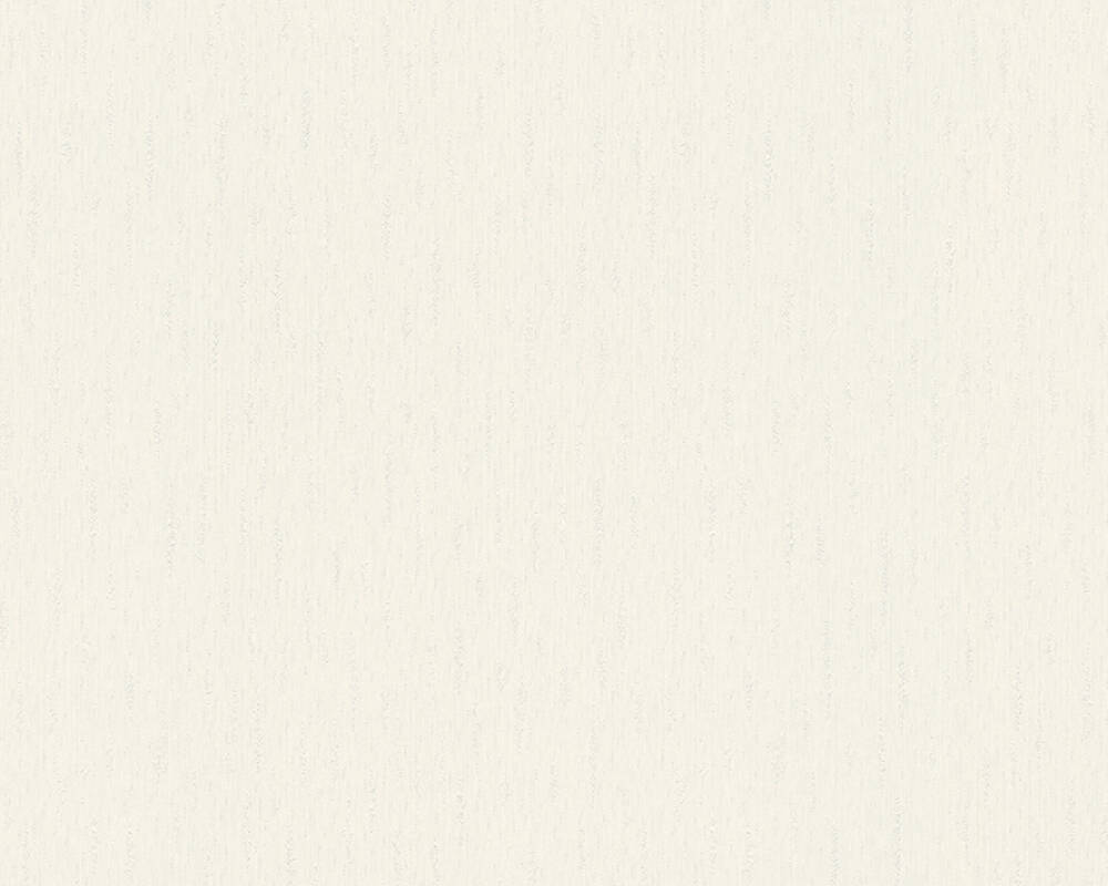 

Обои виниловые на флизелиновой основе шелкография AS Creation Romantico 34276-2 однотонный фон 0,53 х 10 м