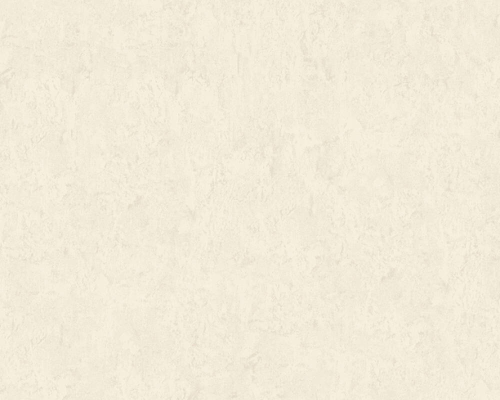 

Обои виниловые на флизелиновой основе шелкография AS Creation Romantico 37228-4 однотонный фон 0,53 х 10 м
