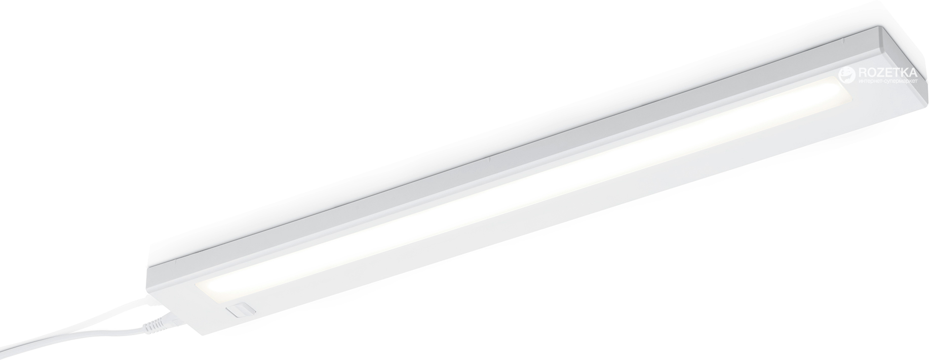 

Светильник мебельный Trio Alino (272970701)