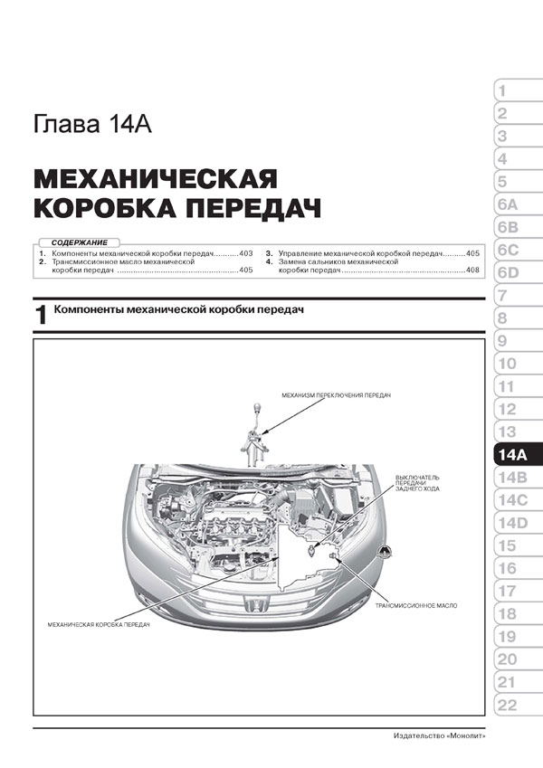 замена сальника коленвала хонда срв | Дзен