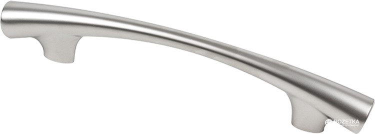 

Мебельная ручка Bosetti Marella M 15183.128 Никель