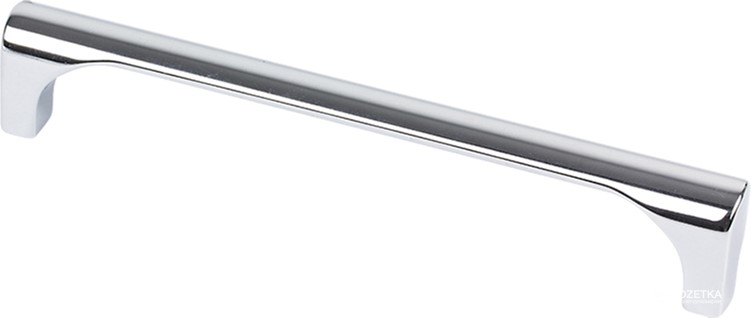 

Мебельная ручка Bosetti Marella M 15244.160 Хромированная