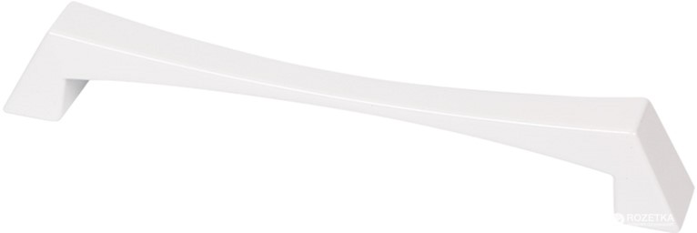 

Мебельная ручка Bosetti Marella M 15187.192 Белая глянец