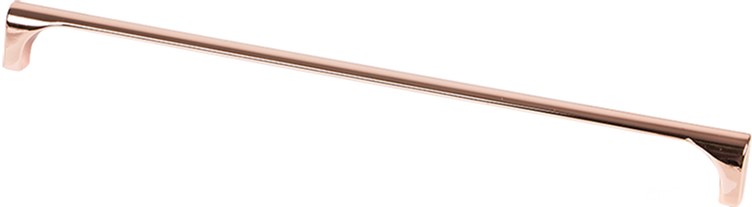 

Мебельная ручка Bosetti Marella M 15244.320 Медь