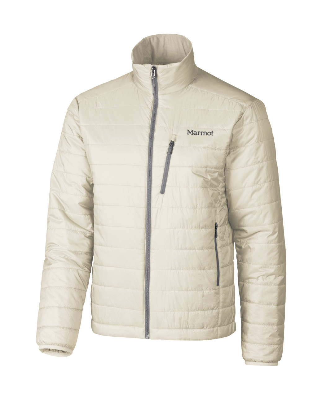 

Куртка чоловіча Marmot Calen Jacket  Grey, Куртка чоловіча Marmot Calen Jacket S Grey