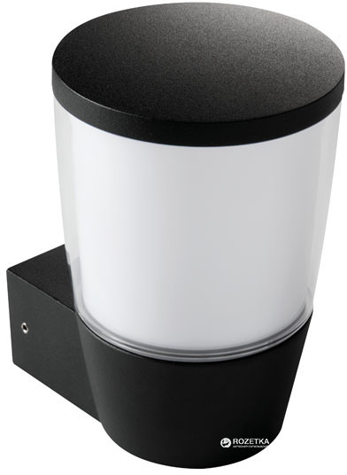 

Парковый светильник Kanlux Sorta 16L-UP (KA-25680)