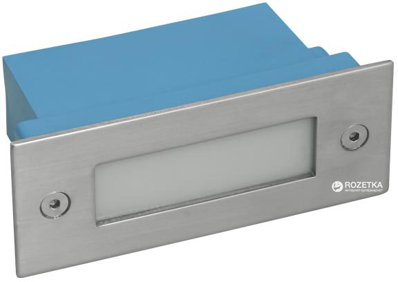 

Встраиваемый светильник Kanlux Taxi SMD P C/M-NW (KA-26463)