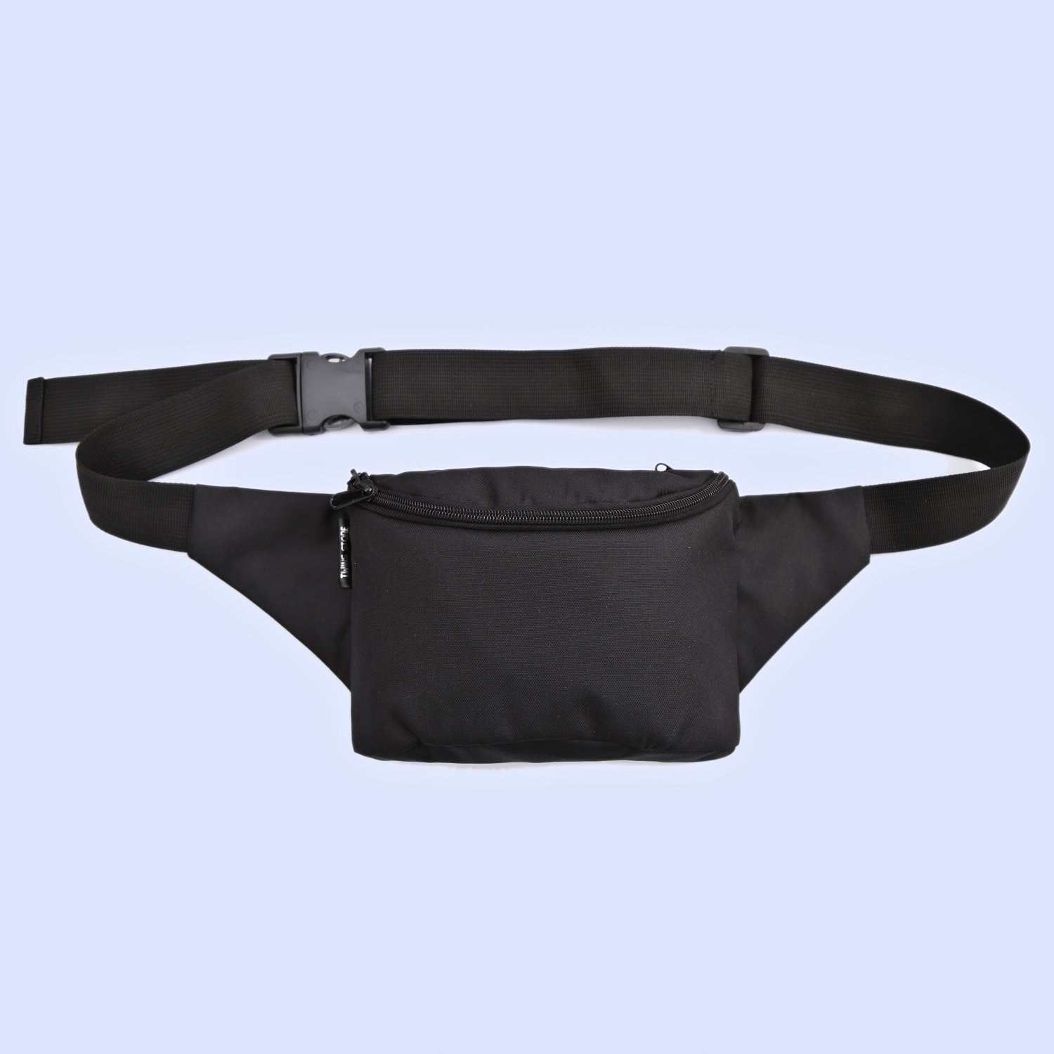 

Бананка Twillingar Butik для планшета iPad черная Б35