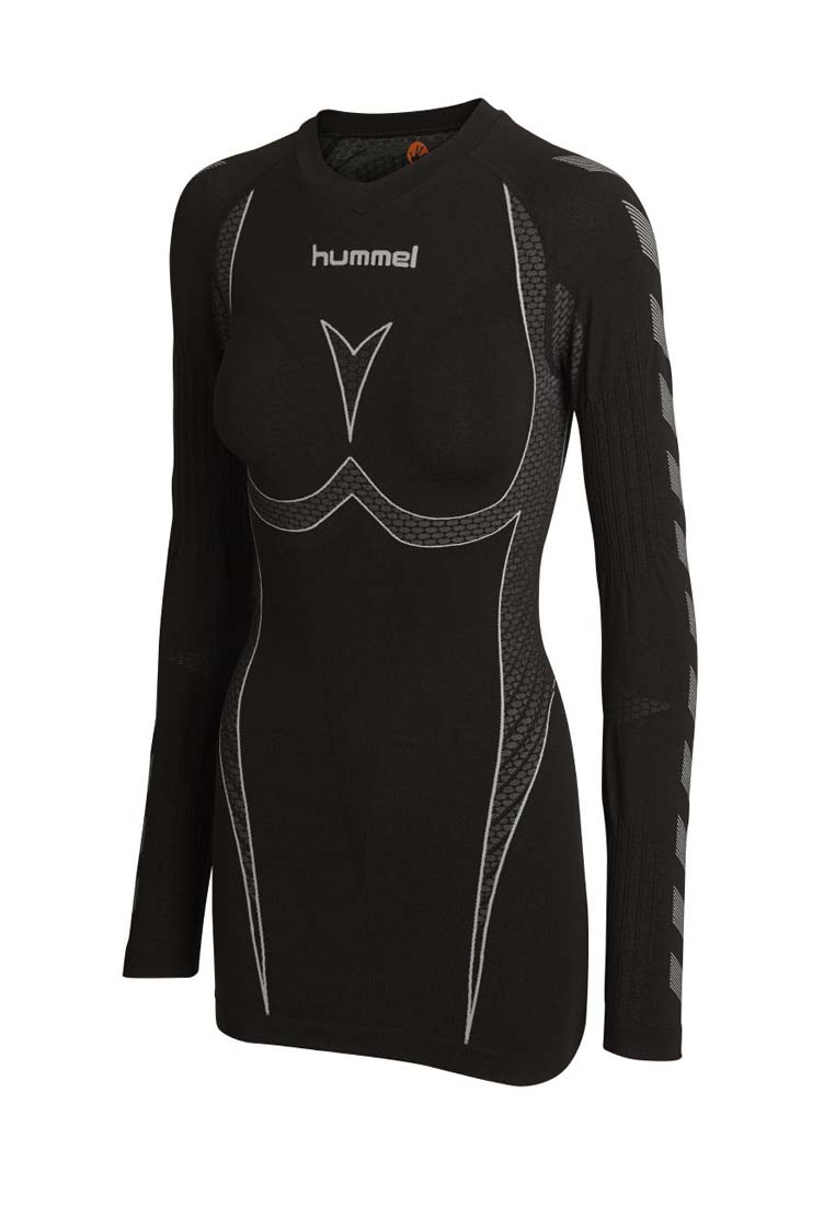 

Реглан Hummel HERO BASELAYER WOMEN'S LS JERSEY /XXL ЧЕРНО-СЕРЫЙ (003-996-2055-/XXL, Реглан Hummel HERO BASELAYER WOMEN'S LS JERSEY XL/XXL ЧЕРНО-СЕРЫЙ (003-996-2055-XL/XXL)