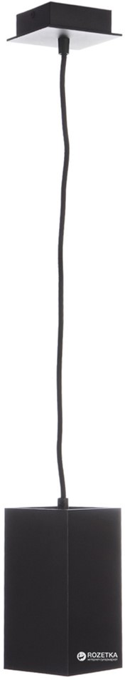

Подсветка Brille AL-63/1 GU10 DK/G IP20 (26-096)