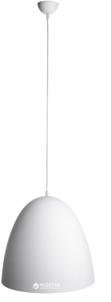 

Люстра Brille BL-235S/1 E27 WH/BL (22-078)