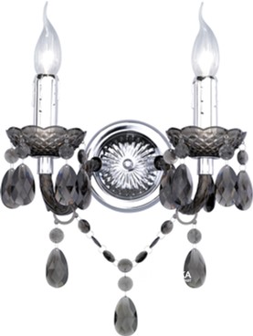 

Настенный светильник Reality Luster (R25072002)