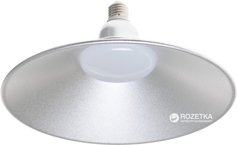 

Cветильник Brille HD-103/36W CW LED (32-406)