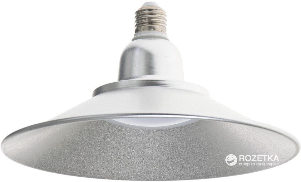 

Cветильник Brille HD-102/24W CW LED (32-405)