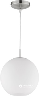

Люстра Reality Moon (R30152507)
