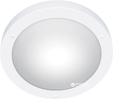 

Потолочный светильник Trio Condus 6801011-(01)