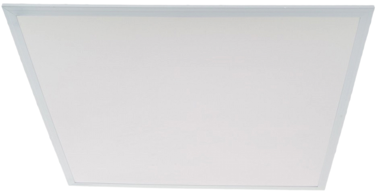 

Светодиодная панель Brille FLF-92 36W NW 72 pcs SMD2835 LED (L121-090)