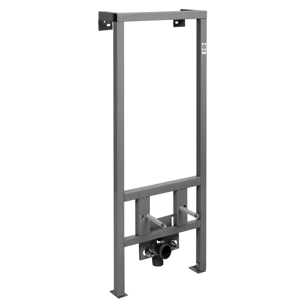 

Инсталляция для биде Roca Pro A890071000 (54884)