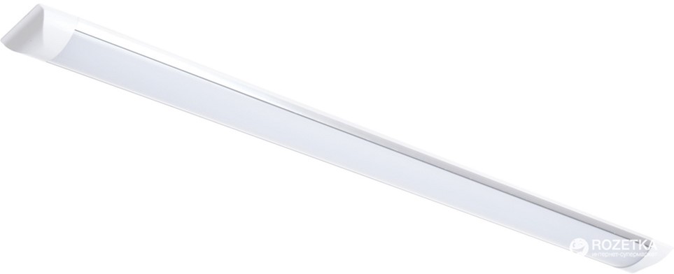 

Светильник Brille FLF-02 LED 24W CW (32-375)