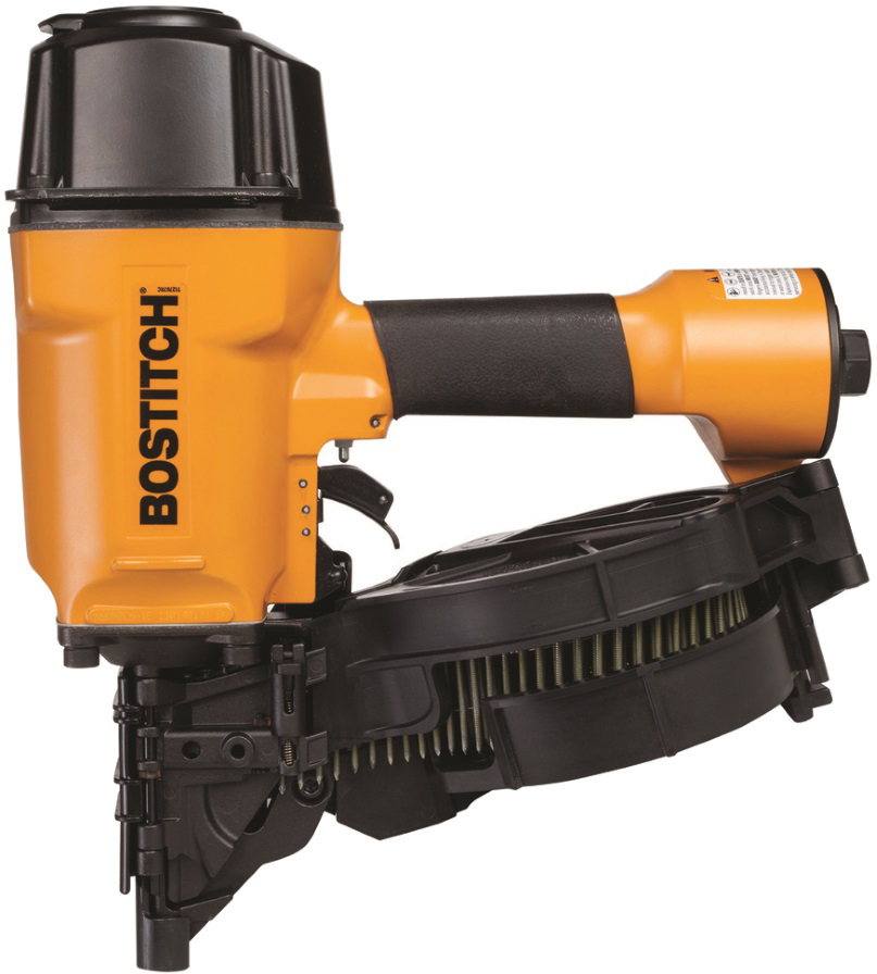 

Скобозабивач Bostitch під цвяхи 38-90 мм (N8090CB-1ML-E)
