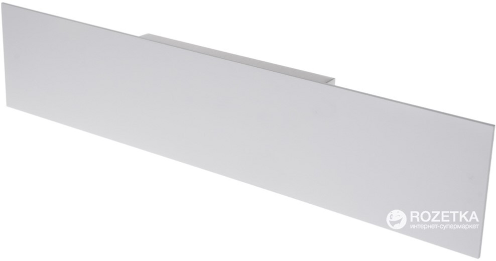 

Подсветка Brille AL-75/6W SWH IP20 (26-463)