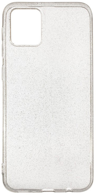 

Панель ColorWay TPU Shine для Samsung Galaxy Note 10 Lite (CW-CTSSGN770)