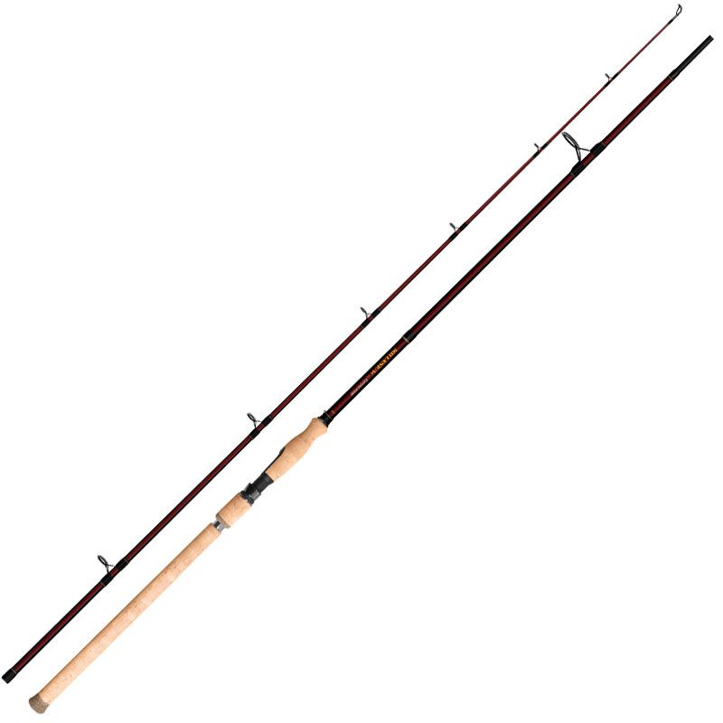 

Удилище Dragon Millenium HD Glowatka 2.9 м 40-80 г (CHD-23-38-290)