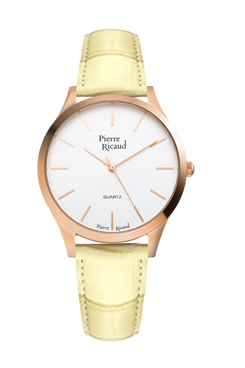 

Женские часы Pierre Ricaud PR 22000.9V13Q