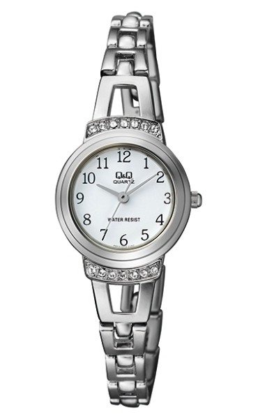 

Женские часы Q&Q F573J204Y