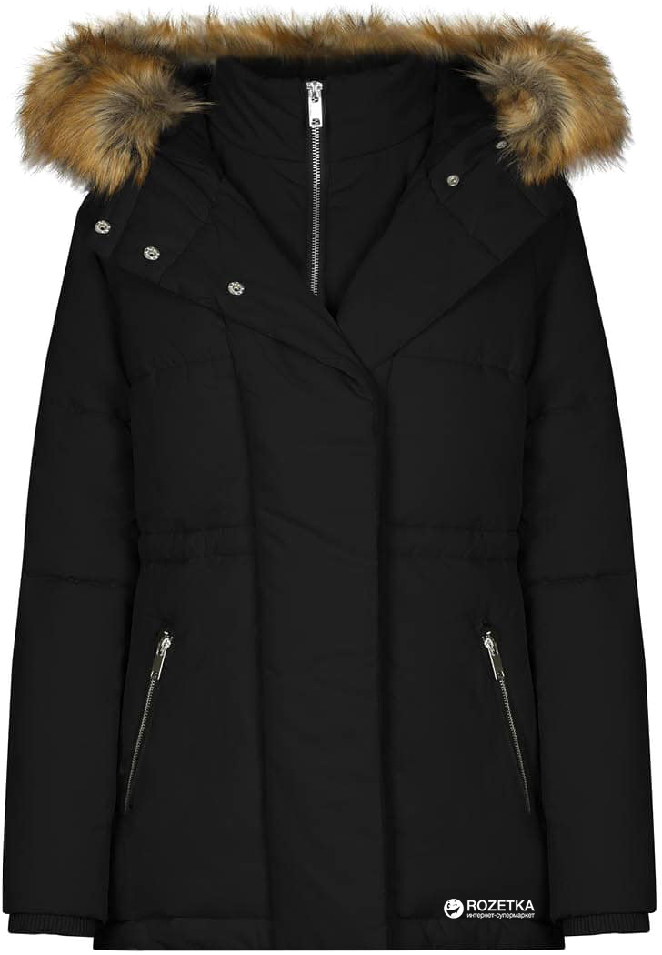 

Куртка Tally Weijl Sjapetulipe-HH 34
