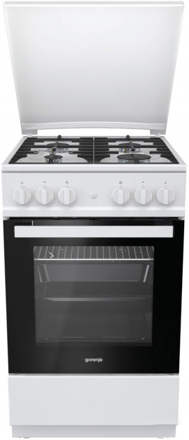 

Газовая плита GORENJE G 5112 WF-B