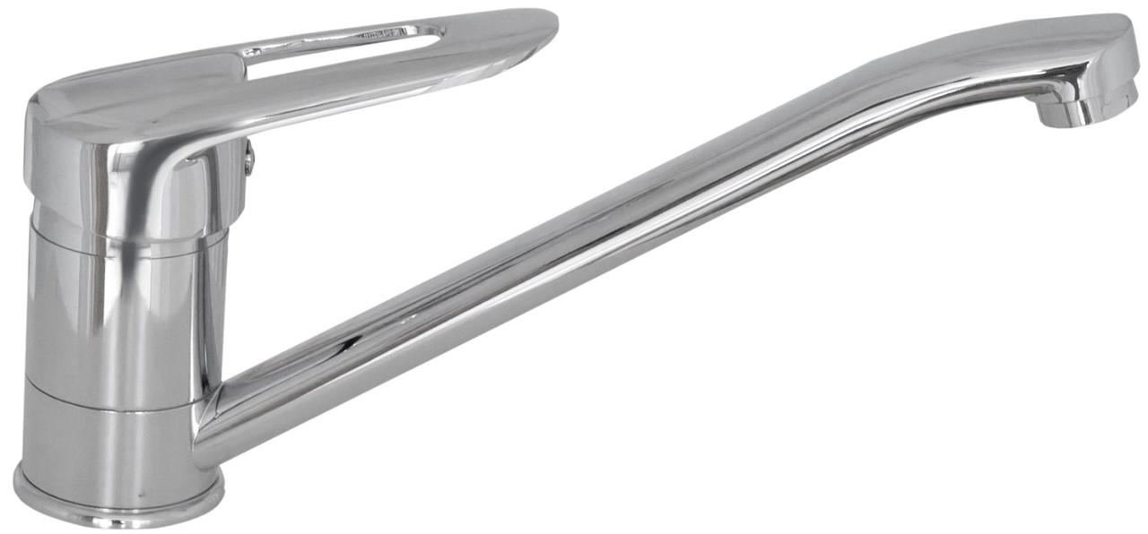 

Смеситель кухонный Globus Lux FAVORIT GNFF-103