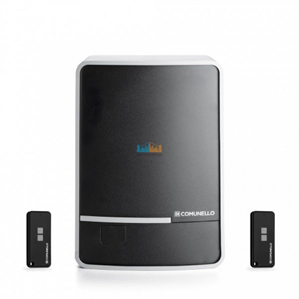 

Comunello FT700KIT