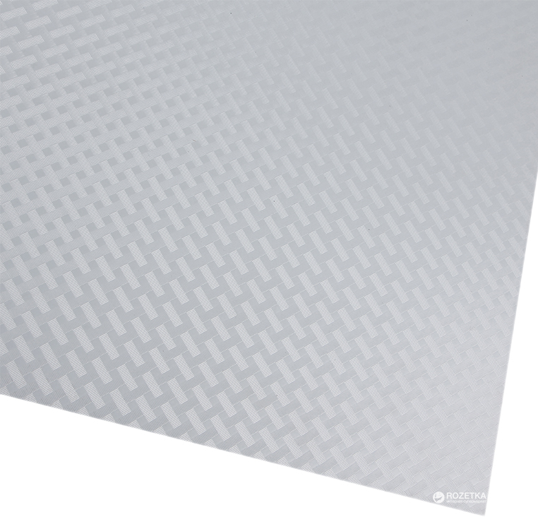 

Коврик антискользящий AgoForm AgoTex 1150 х 500 мм Антрацит