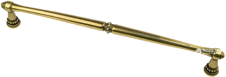 

Ручка Ferro Fiori D 4450.254 Бронза