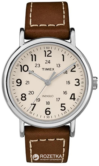 

Мужские часы Timex Tx2r42400