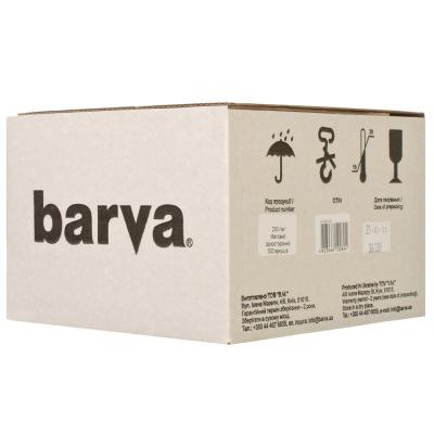 

Бумага BARVA A4 (IP-C200-193)