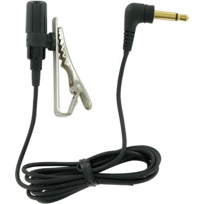 

Микрофон ME 15 OLYMPUS (N1294726)