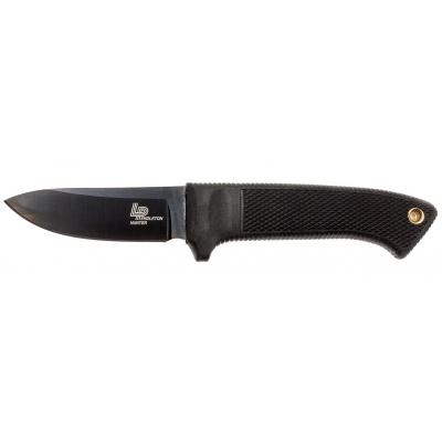 

Нож Cold Steel Pendleton Hunter (36LPCSS)