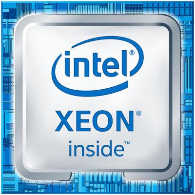 

Процессор серверный INTEL Xeon E-2224 4C/4T/3.4GHz/8MB/FCLGA1151/TRAY (CM8068404174707)