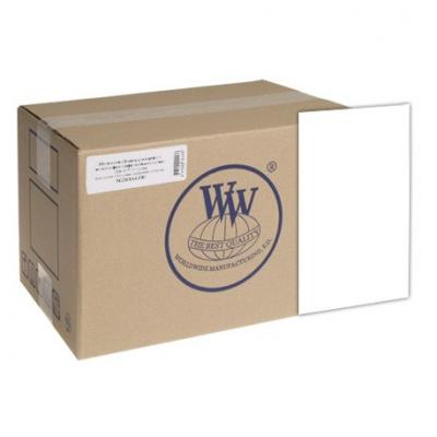

Бумага WWM A4 (GD220.1000)