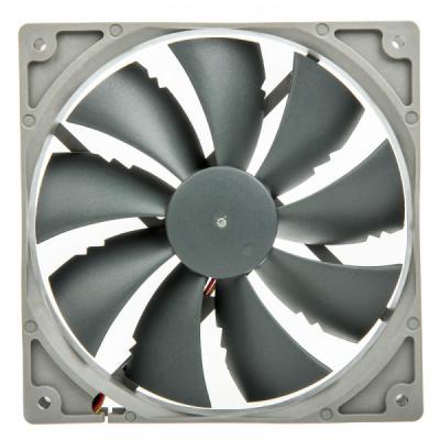 

Кулер для корпуса Noctua REDUX (NF-P14s redux-1500 PWM)